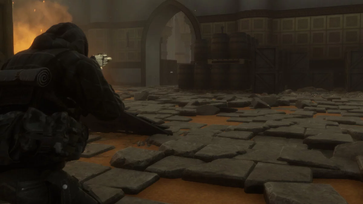 Картинка из 