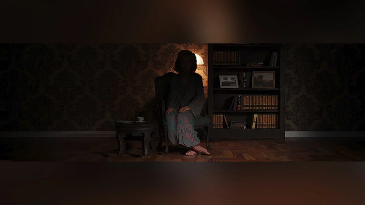 Арт из TELEFORUM