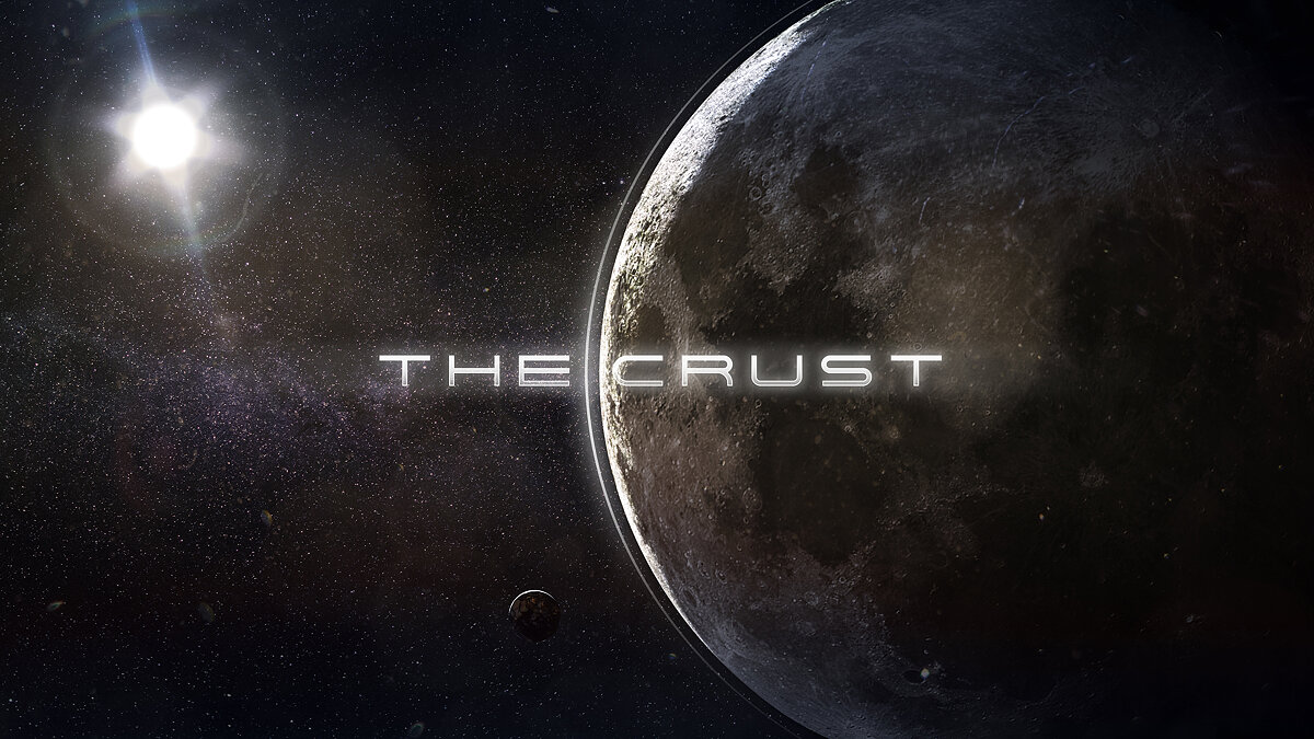 The crust трейнер. The crust игра. Игра Круст. Crust. The crust (2024);.