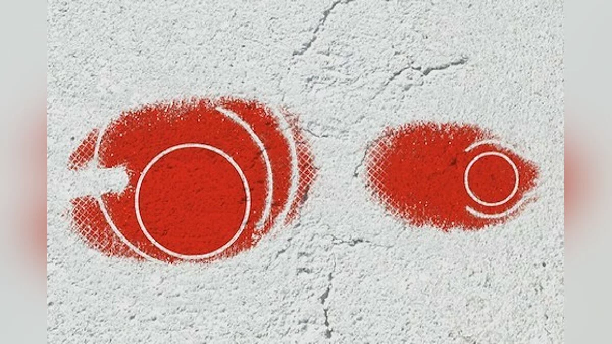 Скриншоты из Mirror's Edge (2008) / Картинка 32