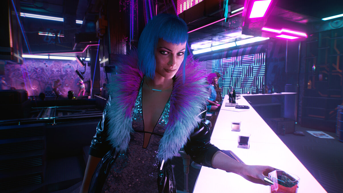 Киберпанк 2077 ultimate. Киберпанк Керри Роман. Панам Палмер Cyberpunk 2077. Эвелин Паркер Cyberpunk. Cyberpunk 2077 Evelyn.