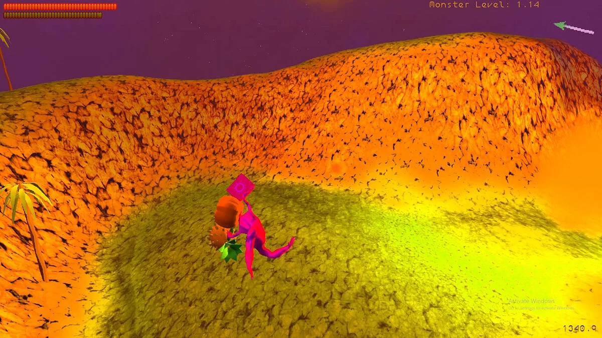 Картинка из 