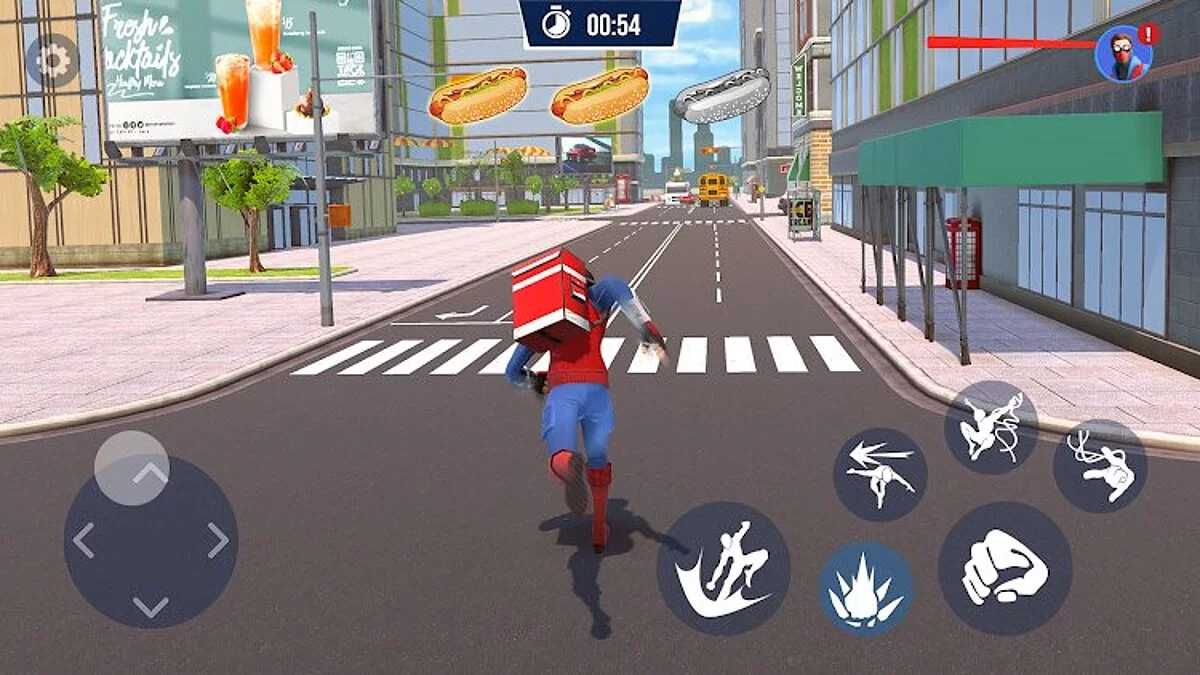 Картинка из 