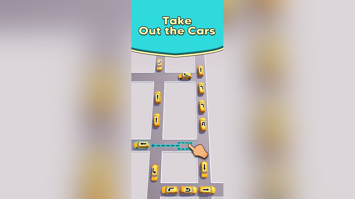 Traffic Escape! - что это за игра, трейлер, системные требования, отзывы и  оценки, цены и скидки, гайды и прохождение, похожие игры