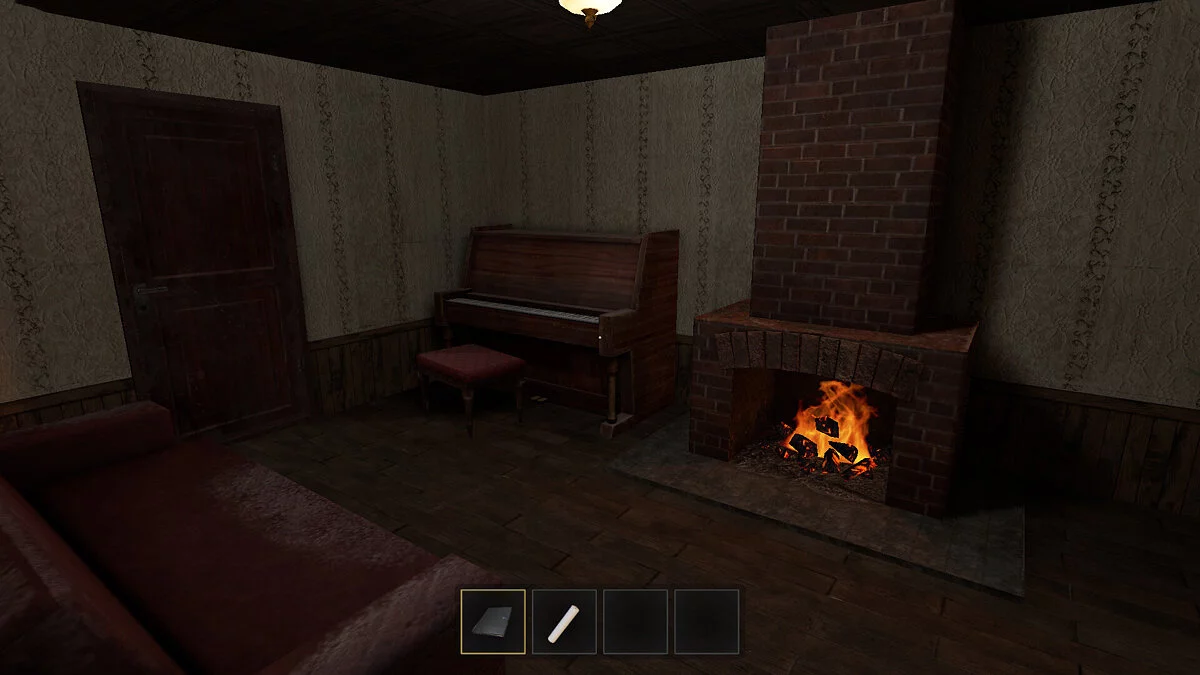 Картинка из 