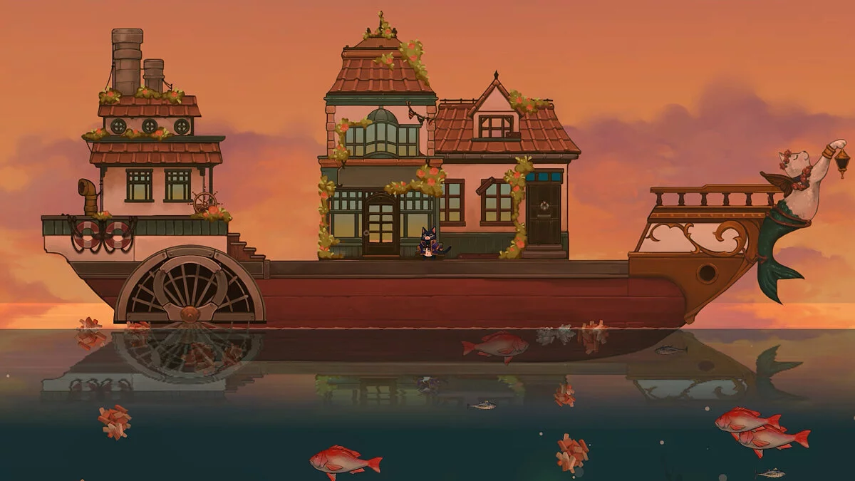 Картинка из 