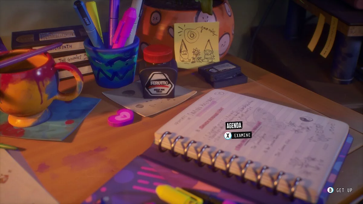 Картинка из 