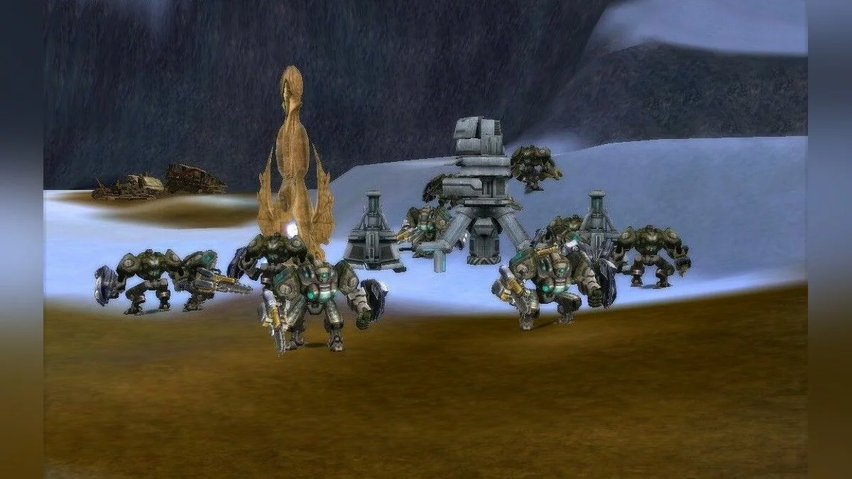 Картинка из 