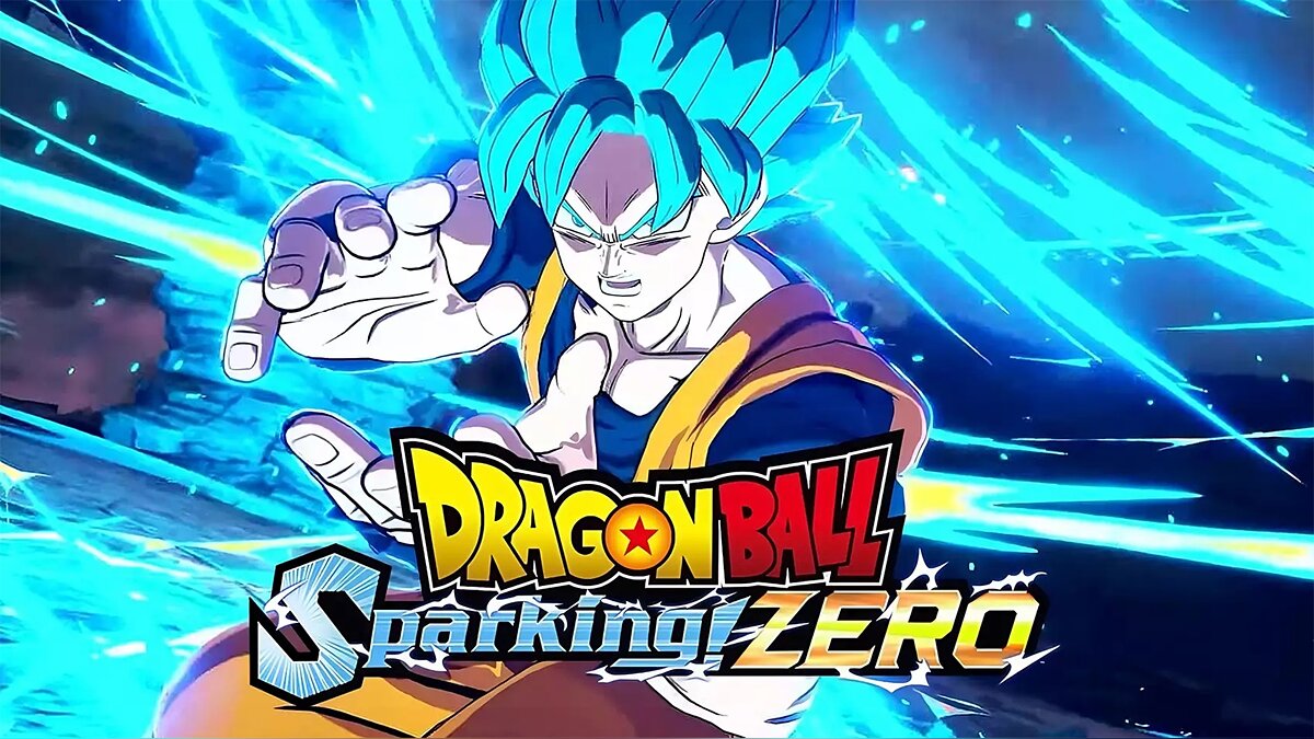 Sparking zero. Dragon Ball sparking Zero. Бон драгон Мохито.