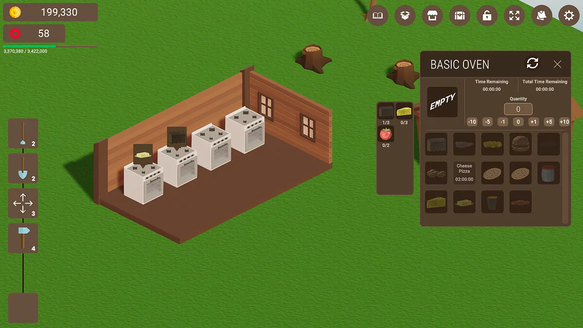 Картинка из 