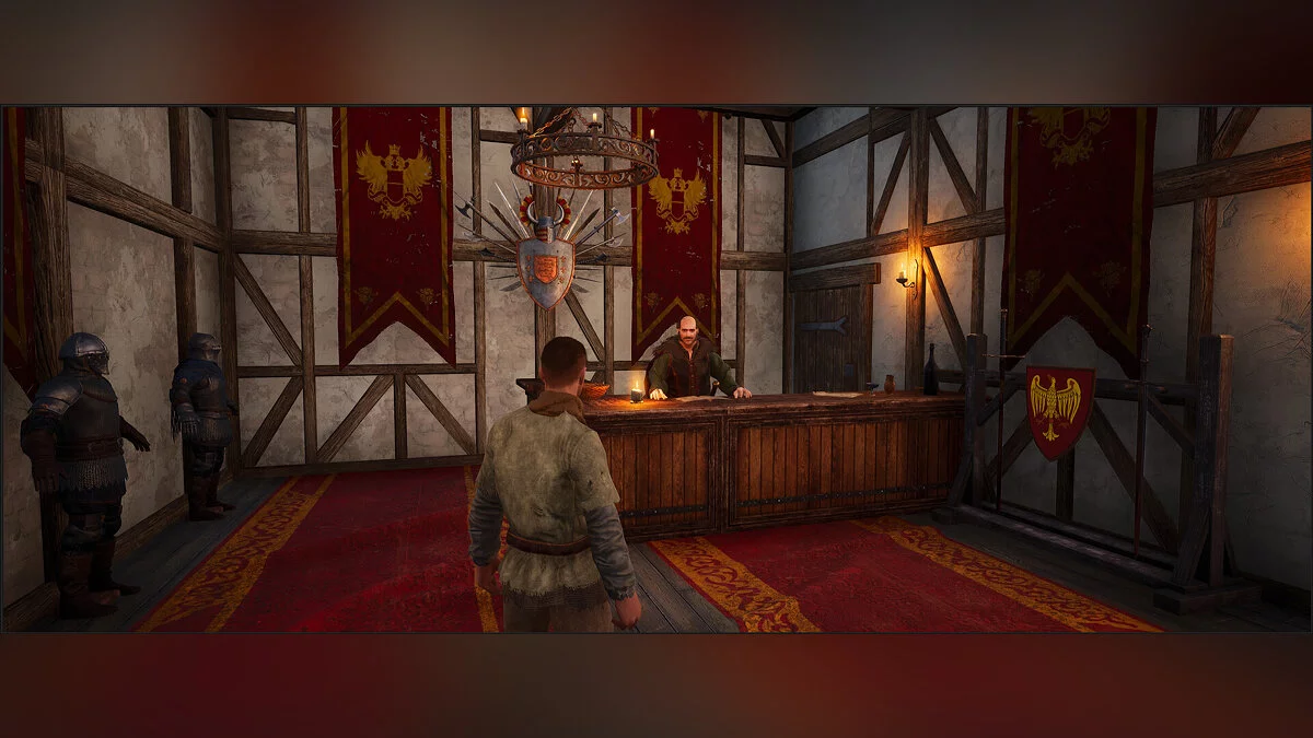 Knight's path: the tournament. Knight path. Knight path. Knight path. Knight path.