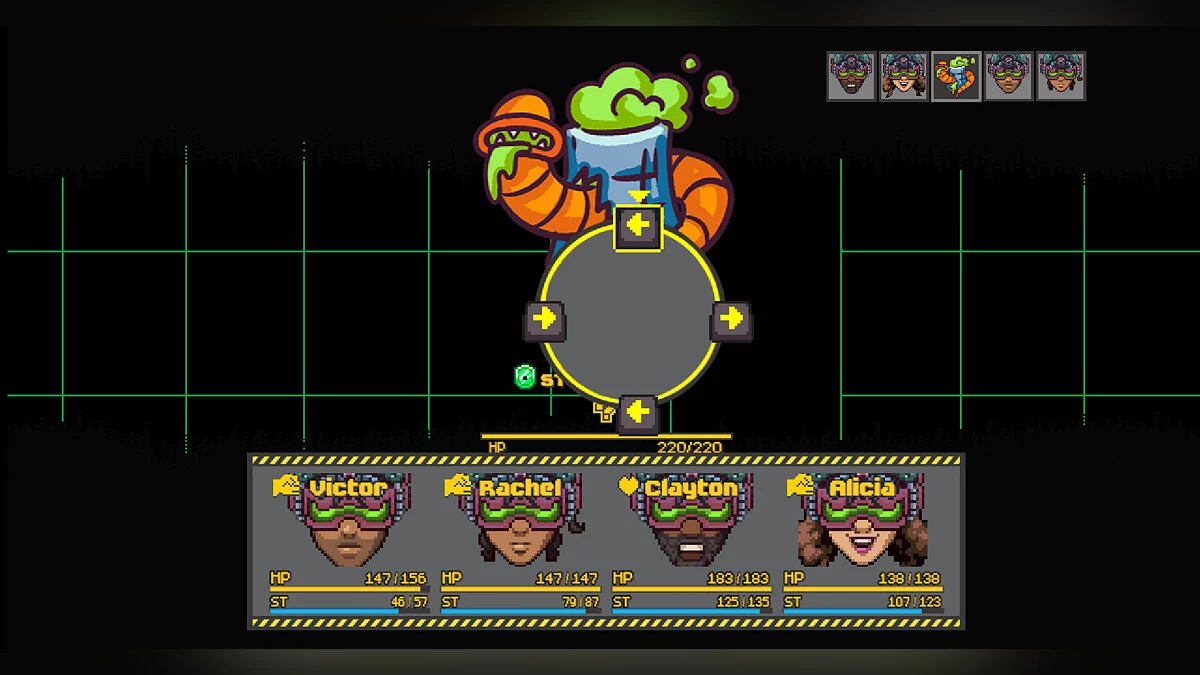 Картинка из 