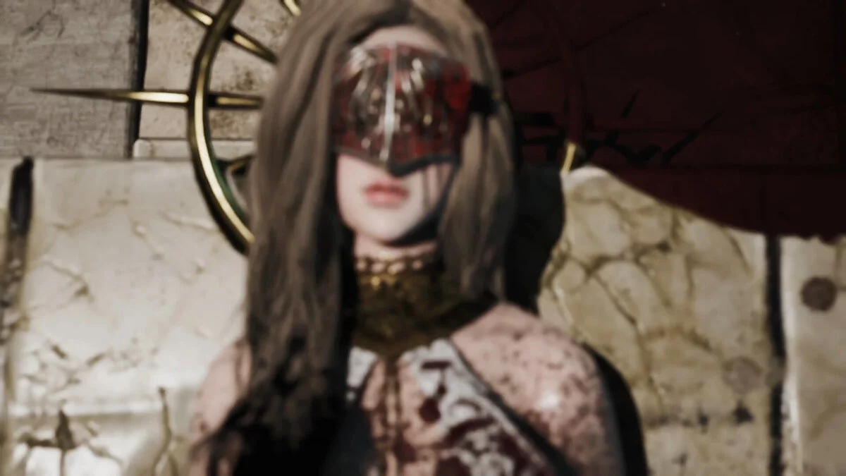 Скриншоты из Deep Death Dungeon Darkness