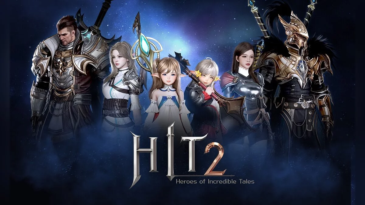 Арт из HIT2