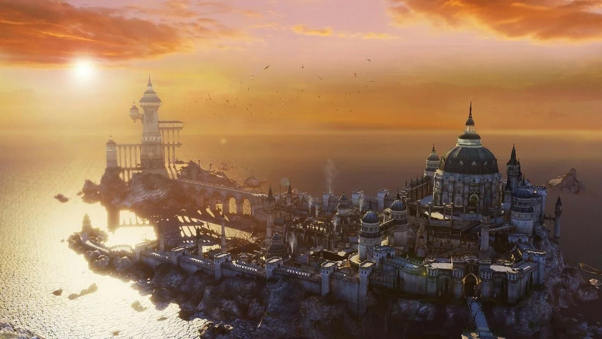 Картинка из 