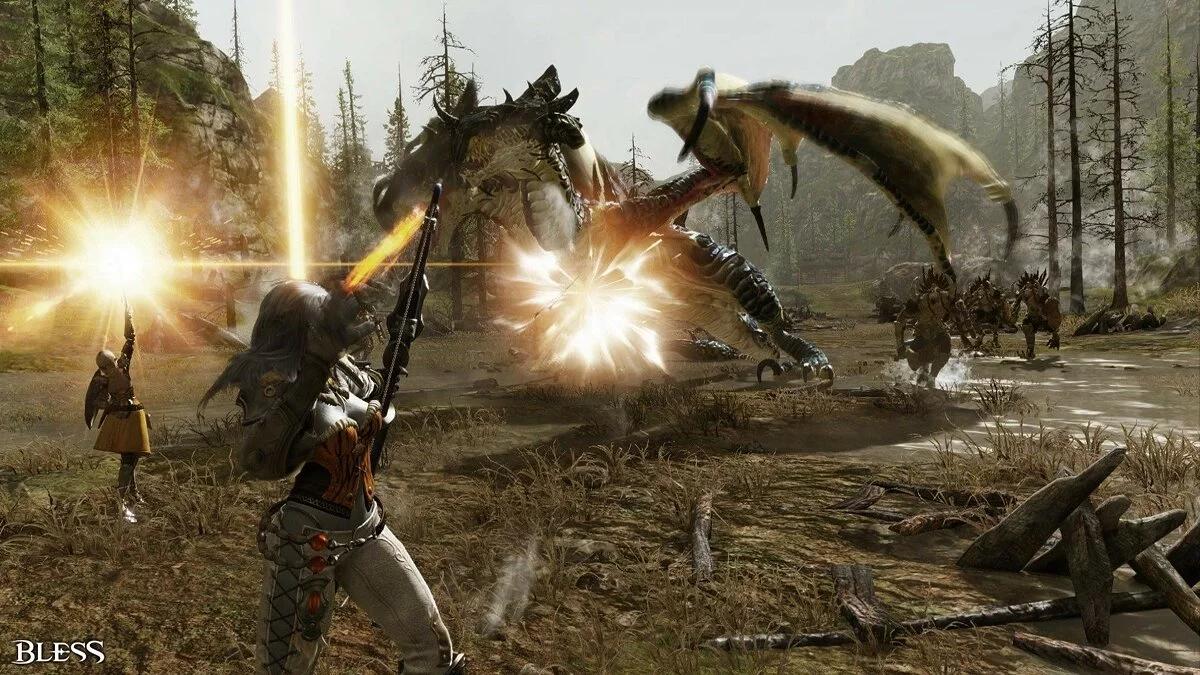 Картинка из 