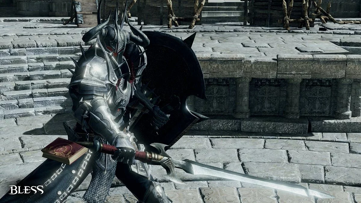 Картинка из 