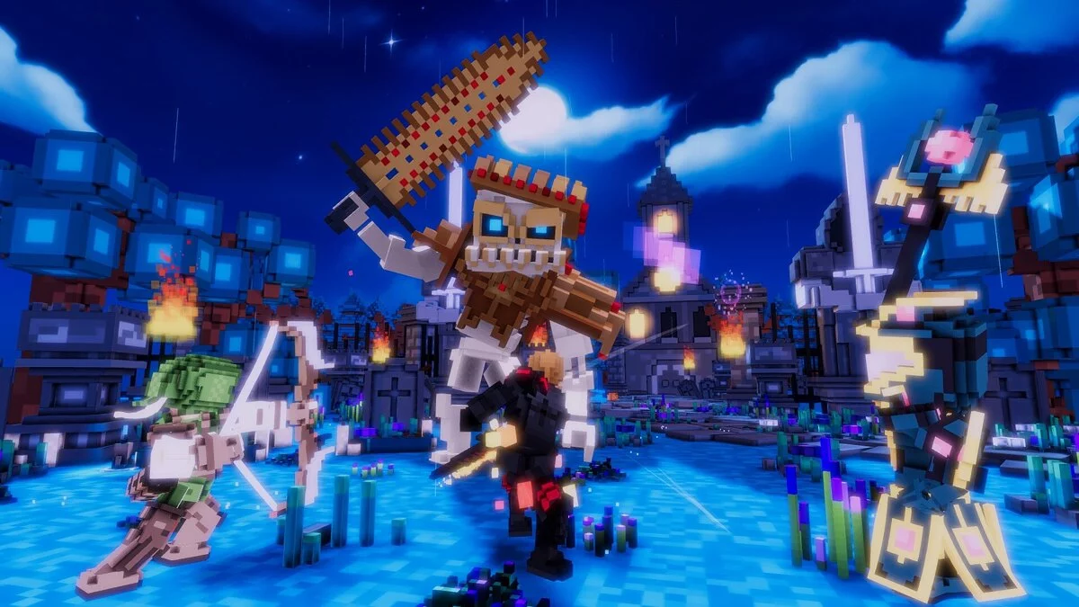 Картинка из 