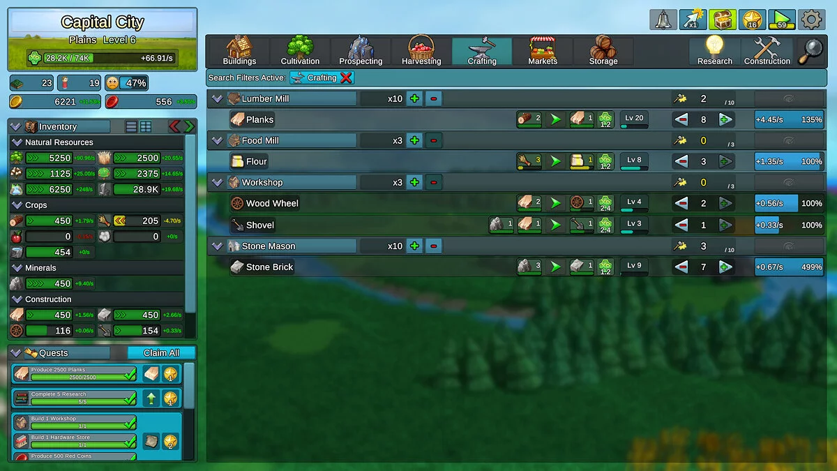 Картинка из 