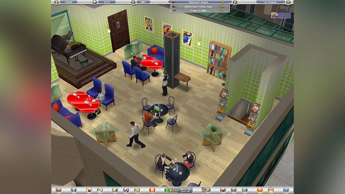 Картинка из 