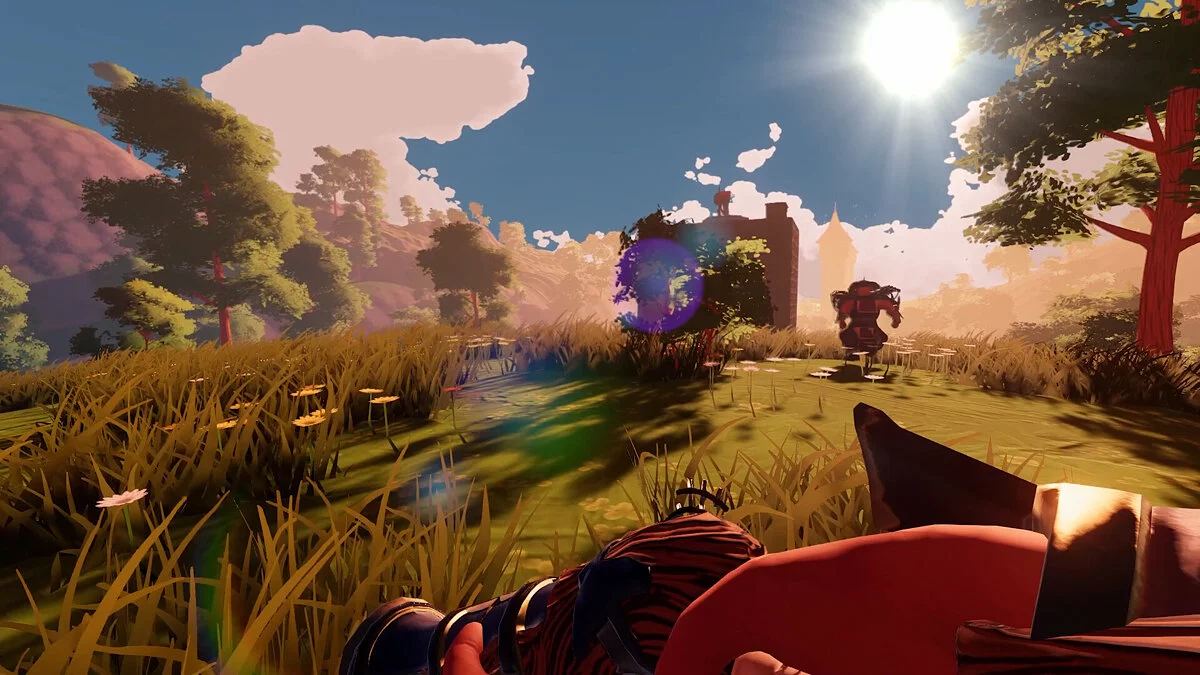 Картинка из 