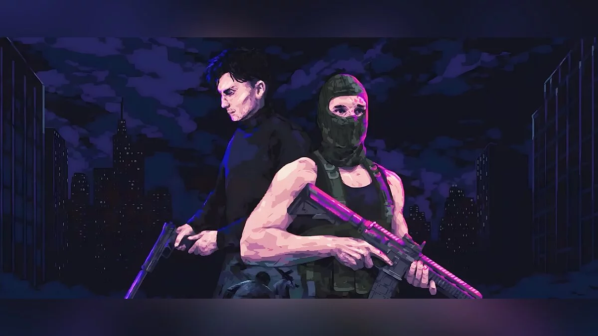 Арт из Intravenous 2