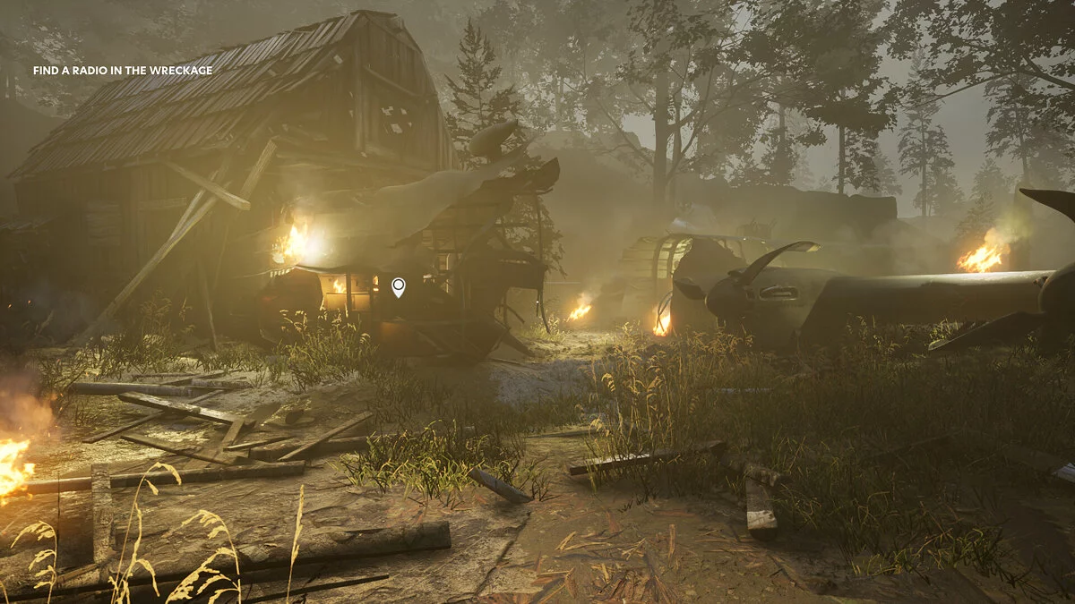 Картинка из 