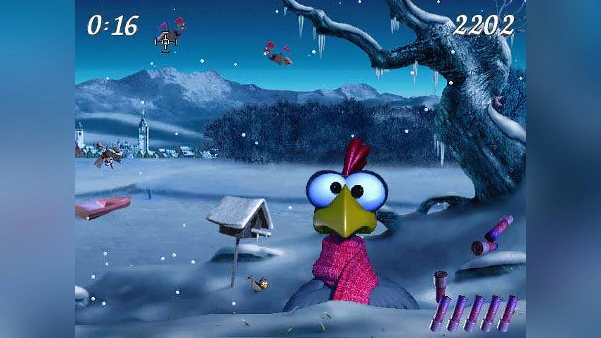 Картинка из 