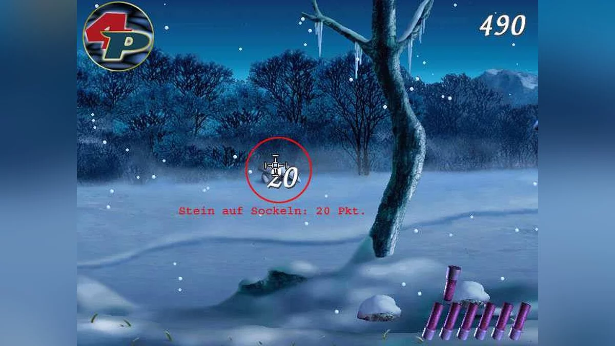 Картинка из 