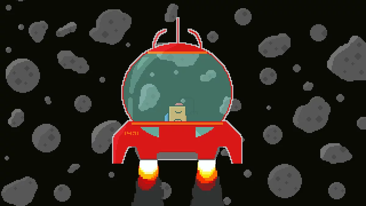 Картинка из 