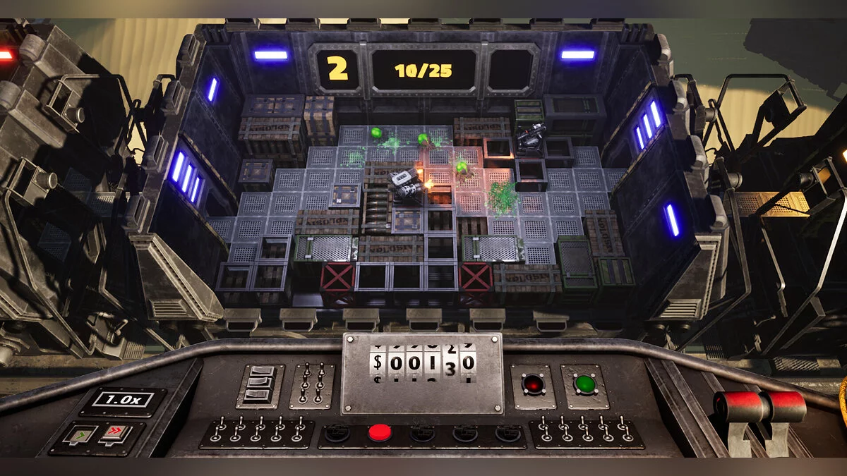 Картинка из 