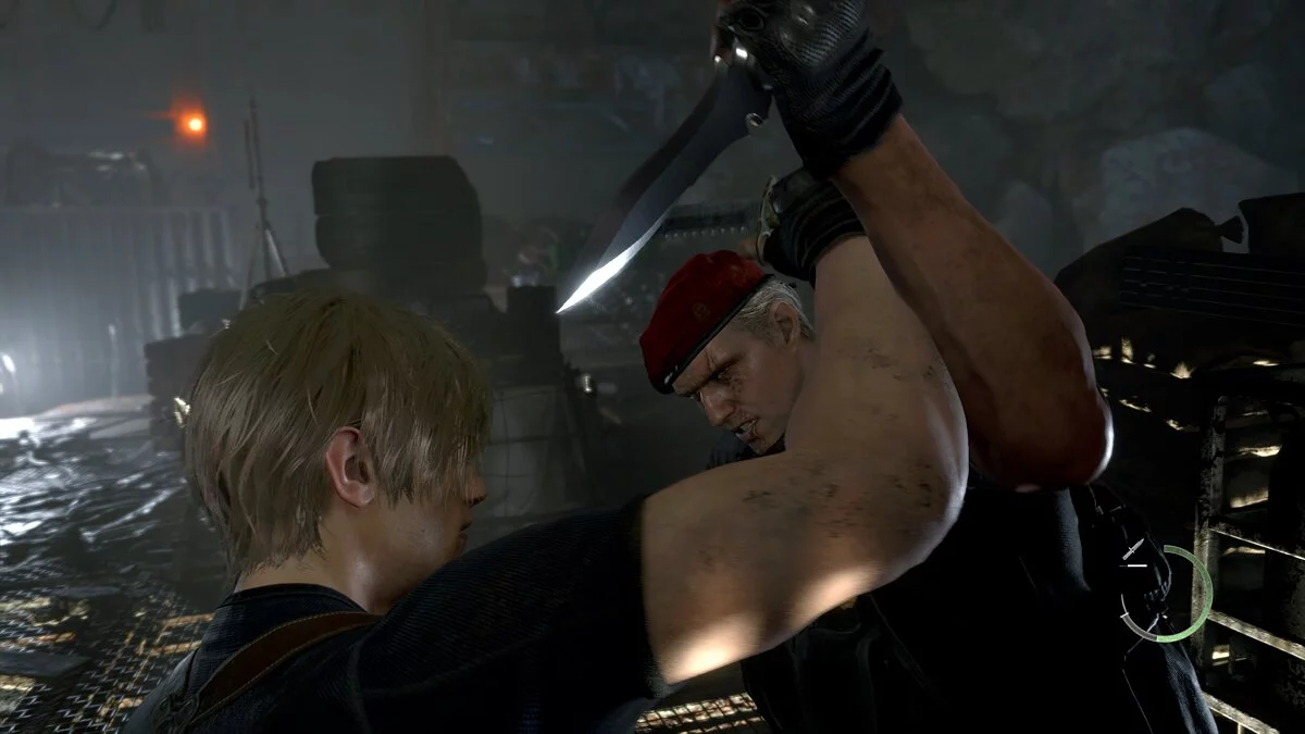 Resident evil 4 rtx. Резидент 4 ремейк. джек круизер resident evil 4 ремейк. resident evil 4 remake 2025.