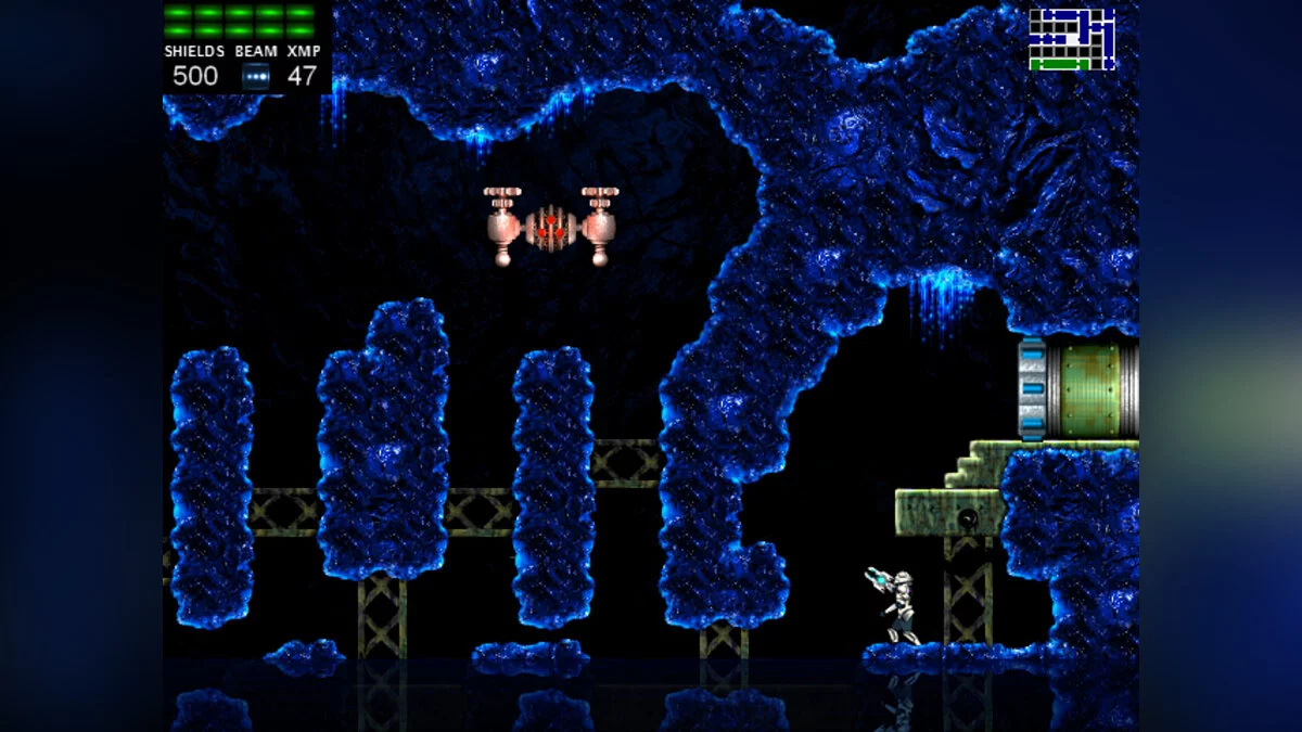 Картинка из 