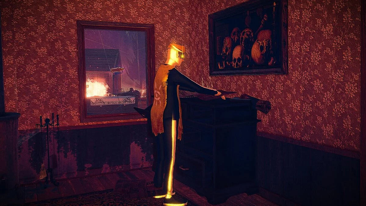 Картинка из 