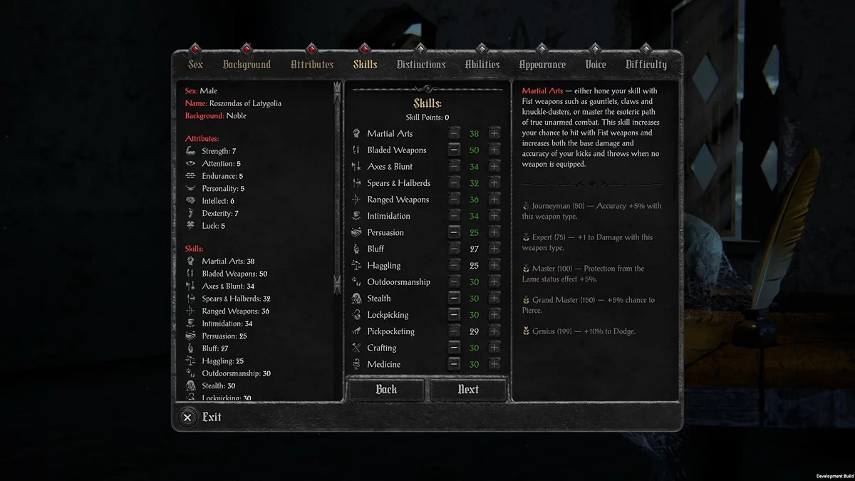 Скриншоты из Swordhaven: Iron Conspiracy / Картинка 17