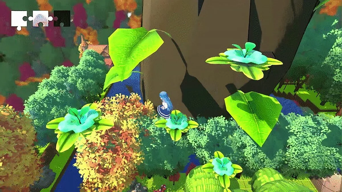 Картинка из 