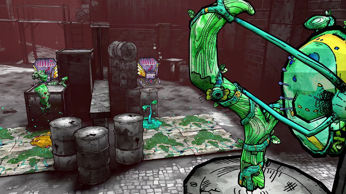 Картинка из 