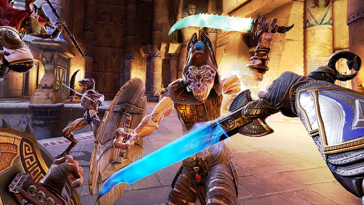 Asgard 2 vr. Asgard&#039;s wrath 2. асгард 2 vr. asgard’s wrath 2 игра. asgard’s wrath геймплей.