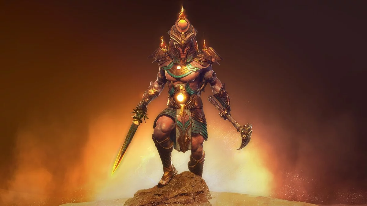 Asgard 2 vr. Asgard 2 vr
