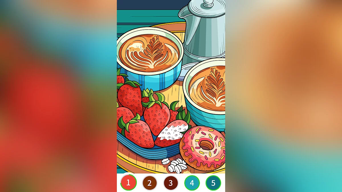 Картинка из 