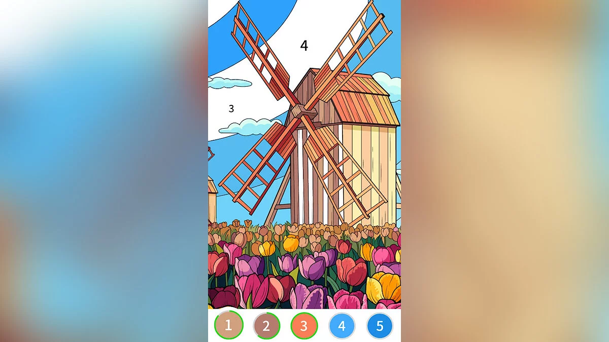 Картинка из 