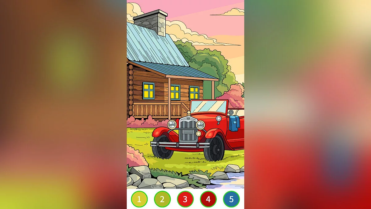 Картинка из 