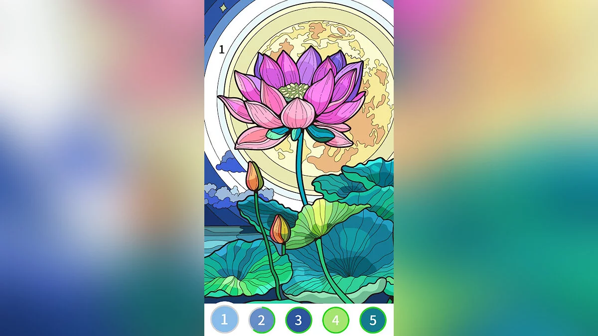 Картинка из 