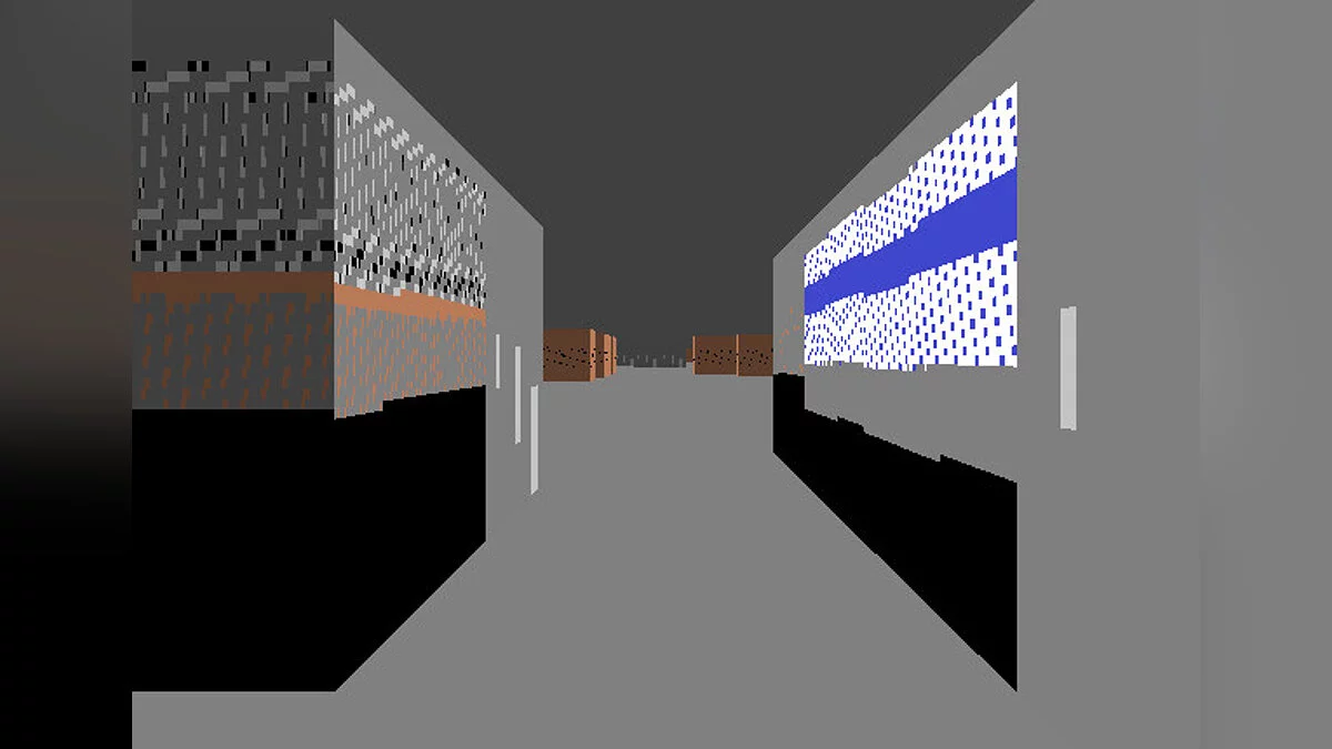 Скриншоты из Finland corruption simulator