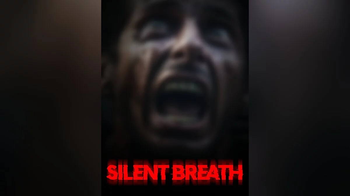 Арт из Silent Breath