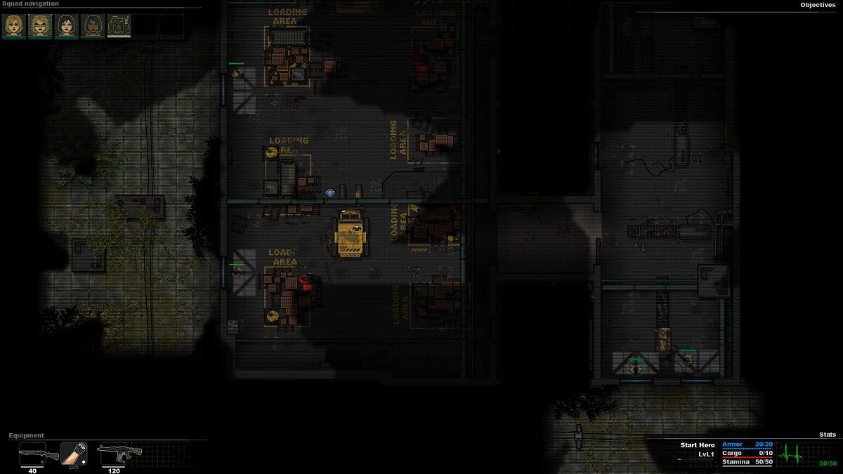 Картинка из 