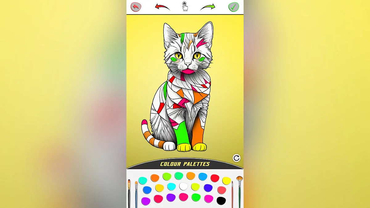 Картинка из 