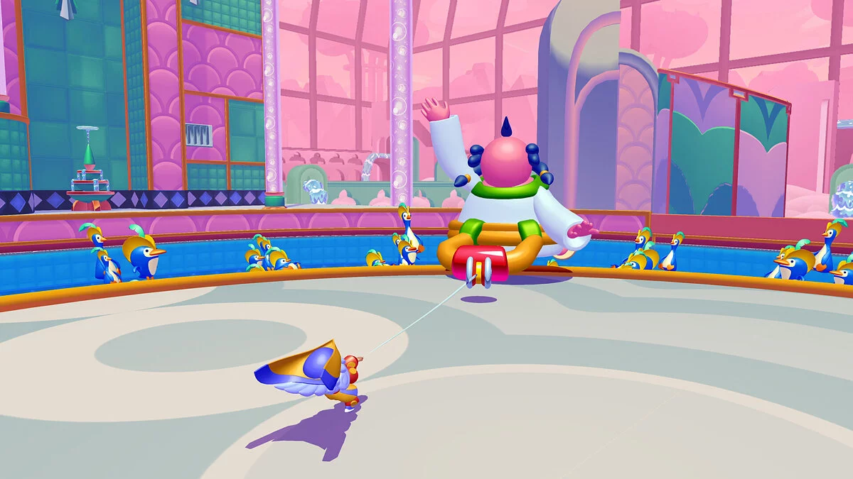 Картинка из 