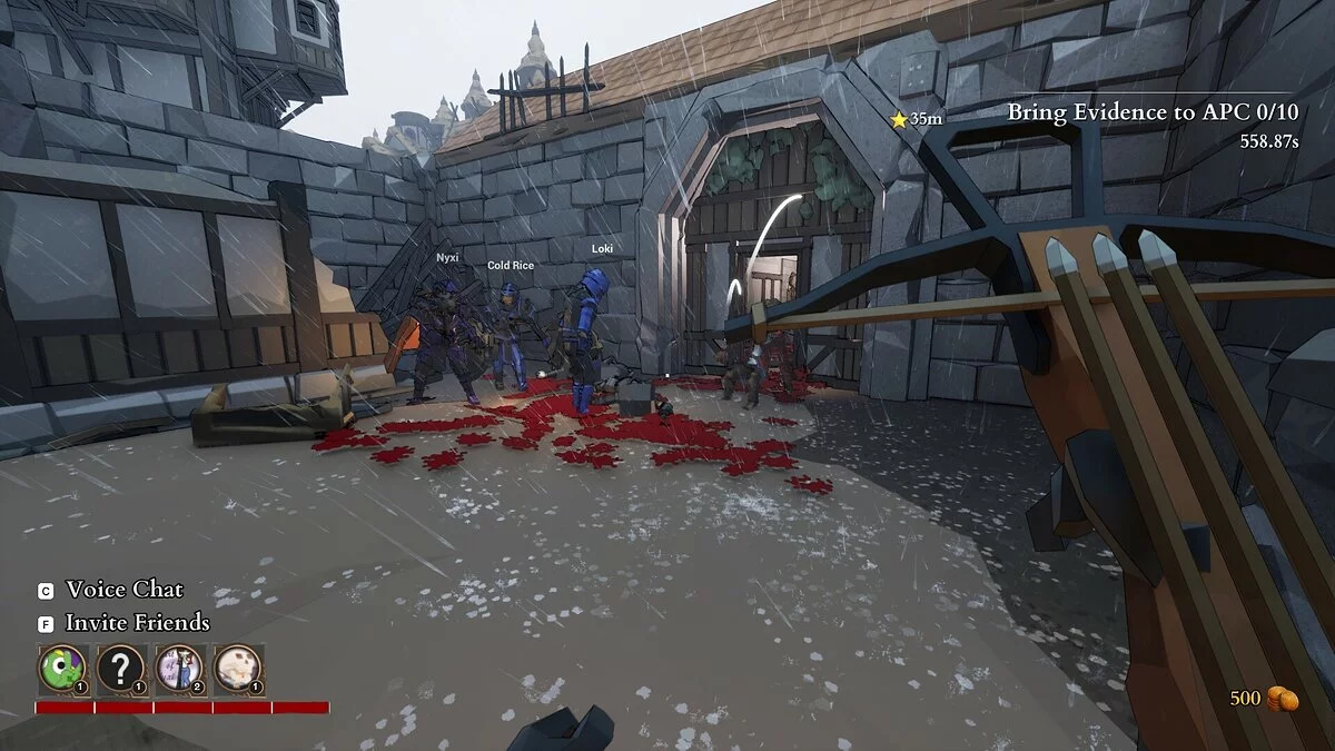 Картинка из 