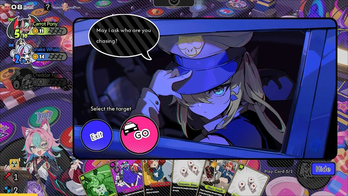 Картинка из 